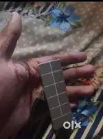 2tb ssd Good