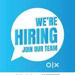 URGENT JOINING FOE ANY ONE