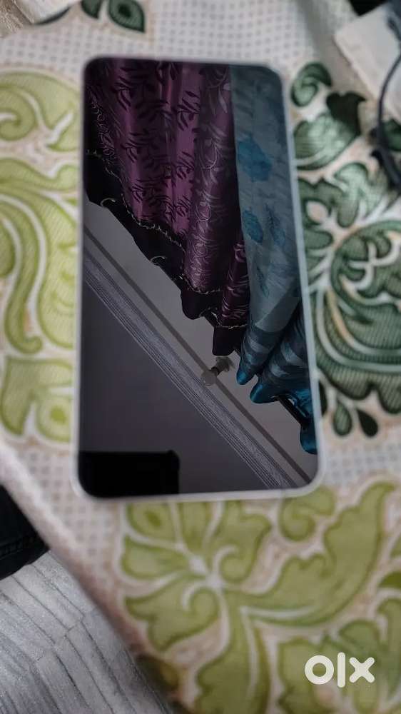 Samsung  s24, silver ,