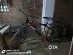 Achcha hai