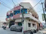 CNT Free Registered House for Sale..