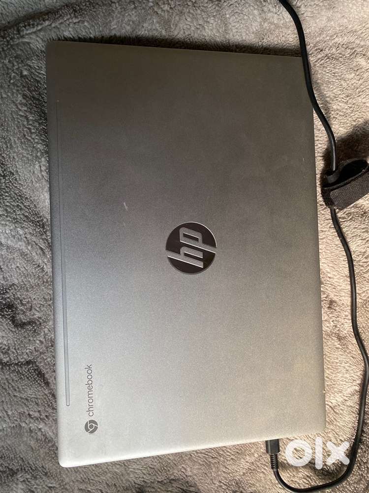 hp chromebook  touch 180 digre