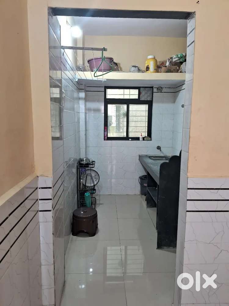 पीजी रूम अवेलेबल