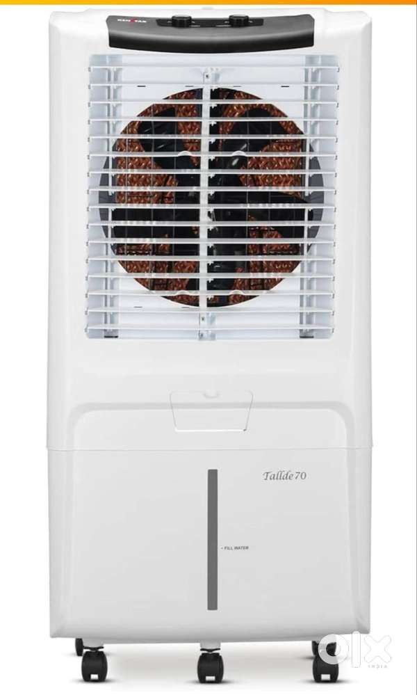 Kenstar Air cooler