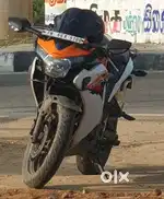 Repsol edition