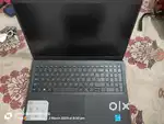 Dell laptop emergency sell
