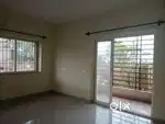 Unused New flat for Resale