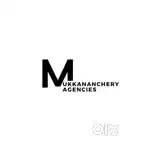 Vacancy: Billing cum dispatch in charge