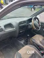Maruti Suzuki Alto 2005 Petrol 0 Km Driven