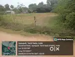50 cent land veery low price aranthangi mathoor