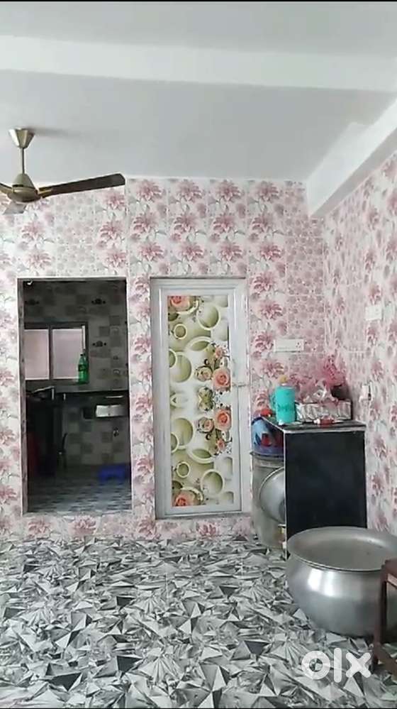 Near7044 to98 em1428bypass