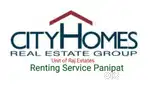 City Homes