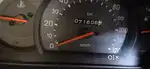 Maruti Suzuki Omni 2019 Petrol 65000 Km Driven