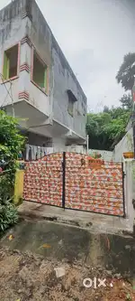 Malleswari nilayam