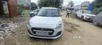 Maruti Suzuki Swift 2021