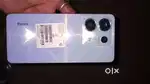 Redmi note 13 pro.ram 12 gb.room 256.cemara 200.mp.