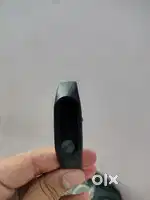 Mi Band HRX Edition