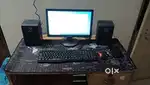 Computer DESKTOP for Sale