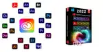 All Softwares , Adobe , Video Editing Softwares , Premiere Pro , Corel