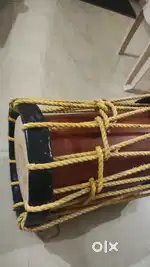 Chenda kerala