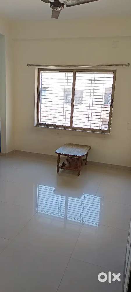 Only family ko dena hai