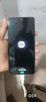 REDMI NOTE 14 ORIGINAL DISPLAY AVAILABLE