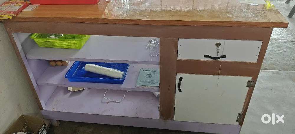 T stall saman for sale snack box kitchen items