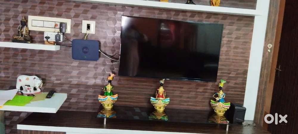 Samsung tv 36 inches