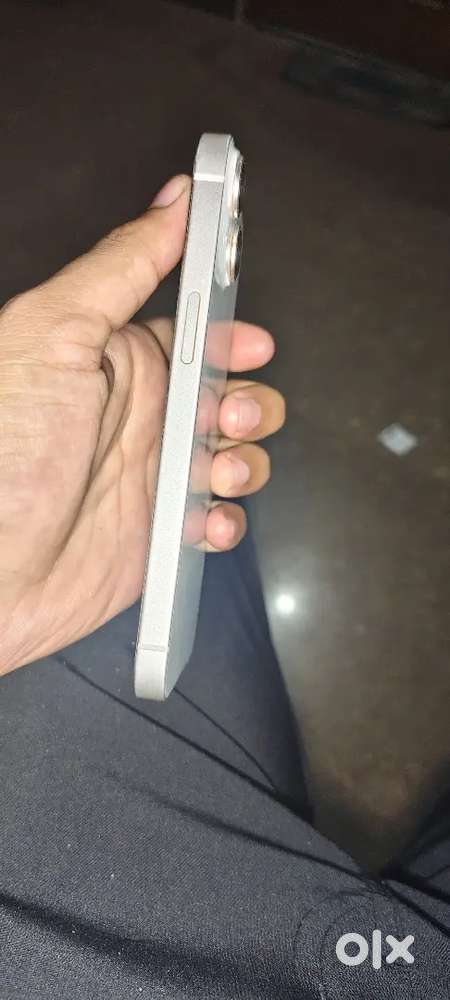 iPhone 14 for sell