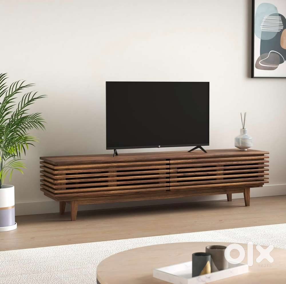 Oneplus Android TV (43 inches)