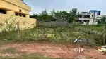150 sq yards North facing site for sale Sarpavaram
