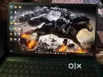 dell 12th gen intel r core tm i3 1215u 512 gb 37k