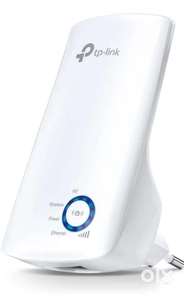 Wi Fi extender
