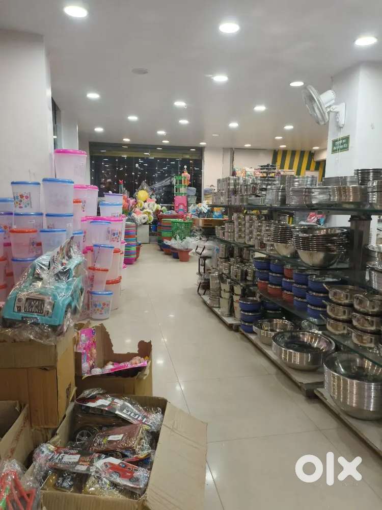 Besic computer knowledge, Excel knowledge -fresher can apply