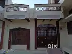 House Available for Rent