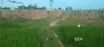 Land for sale at diyara mauja godda Jharkhand