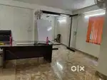OFFICE SPACE NEAR MAIN ROAD EM BYPASS AVISHIKTA