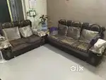 3+2 sofa in good condition