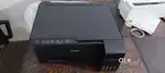 Epson printer