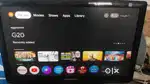 Samsung Monitor 20 VGA Perfect Condition