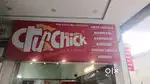 Worker ki jarurat hai