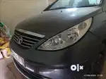 Insurance expired, battery new