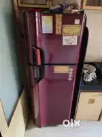 Urgent shifting with AC window  and fridge washing machine