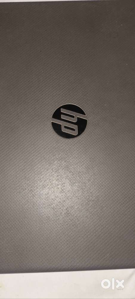 Hp 240 g8 laptop