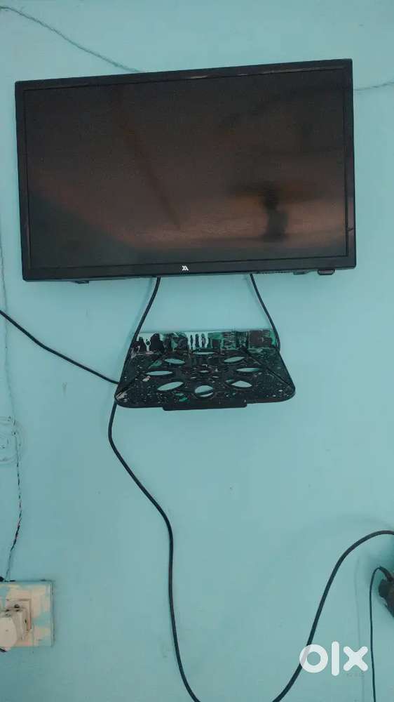 Good condition me hai