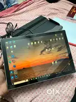 Microsoft Surface Pro 6