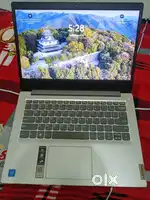 Lenovo IdeaPad slim 3