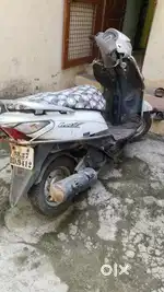 2014 best condition low price