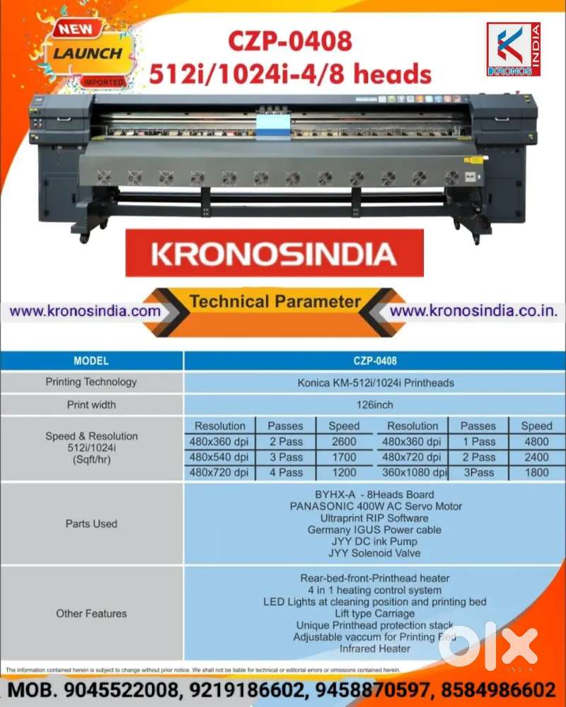 Sales & marketing for girls