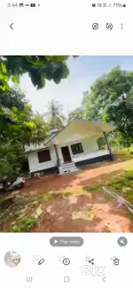 House for rent